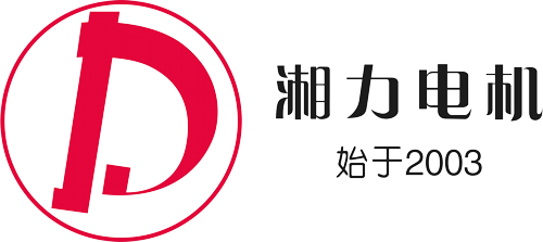 b6debdfa-a401-484f-85df-ed736d786921