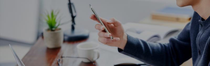 16544782782418832_thumb